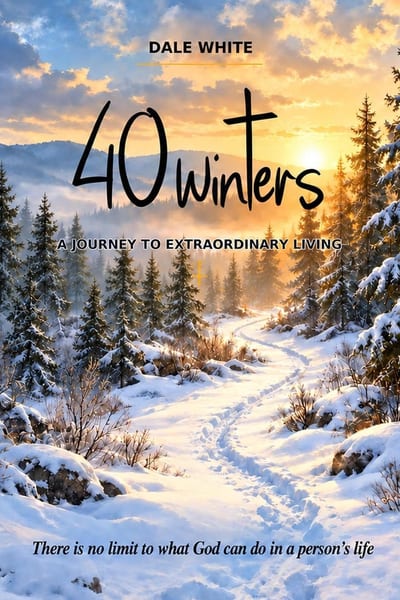 40 Winters